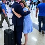 She Was Considered Missing for Fifteen Years… Until Her Brother Found Her Underwear Hidden Under Their Grandfather’s Mattress