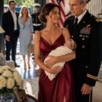 Prince William and Kate Middleton Break Their Silence on the Epstein Files