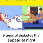 This Is the Disease That Can Appear When the Immune System Weakens