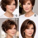 I’m Wearing Gold to a Formal Evening Wedding—But Which Outfit Should I Choose?