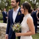 My Wife Walked Out After I Was Left in a Wheelchair, Saying, “I Didn’t Sign Up to Be Your Nurse” — Ten Years Later, She Came Back With Nothing