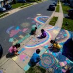 My Son Drew All Over My Sofa — What Should I Do Now?