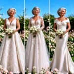 Which Hairstyle Is Most Suitable for My 83-Year-Old Grandmother?