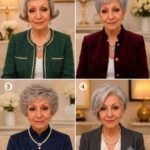Which Outfit Will You Let Your Child Rock to the Family Reunion?