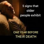I Married a Dying Man Because It Was His Final Wish — After His Funeral, His Lawyer Told Me Who He Really Was