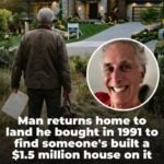 My Father Asked to Borrow $1,000—My Wife Humiliated Him. Three Days Later, a Hospital Called Me With a Secret