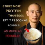 Cancer Is “Afraid” of These 8 Foods: What the Science Really Says
