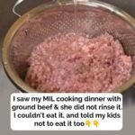 This Little Girl Was Abandoned by Her Superstar Dad at Just 2 — He Later Said She Was “Dead” to Him. Now She’s a Famous Actress