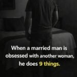 If You Always Sleep on Your Right Side, You Should Know This