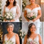 Help Me Choose Shoes for a Summer Wedding: What Should I Wear Tomorrow?