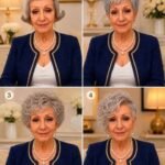 What Should I Wear to a Wedding This Weekend?