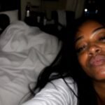If You Always Sleep on Your Right Side, You Should Know This