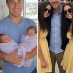 My Wheelchair-Bound Twin Daughters Asked Me to Forgive Them on Father’s Day… Then the Doorbell Rang