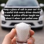 15 Cancer Warning Signs People Often Don’t Recognize Until It’s Too Late