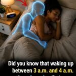 If you eat bananas at night, you’ll increase your… See more