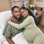 My Husband Thought Being Eight Months Pregnant, Raising Two Children, and Depending on Him Financially Meant I Would Never Leave