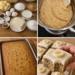 3 Minute Fudge
