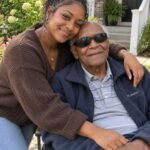 I spent twenty-six years paying off the loans I took out to put my son through college, and when I finally admitted the payments had gotten hard, he shrugged and told me that was my decision,