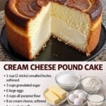 German Chocolate Cake