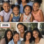 My Husband Thought Being Eight Months Pregnant, Raising Two Children, and Depending on Him Financially Meant I Would Never Leave