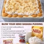 Mini Pineapple Upside Down Cakes-